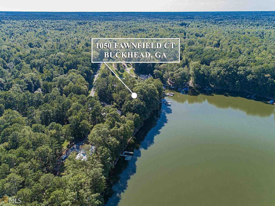 1st image of 0 Fawnfield Ct Lot 13