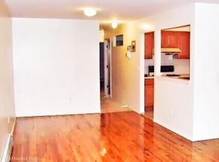 6726 15th Ave, Brooklyn, NY 11219