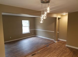 1701 Kayla Ct #1701, Raleigh, NC 27606