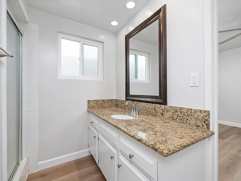 131 Opal Avenue — Photo 10