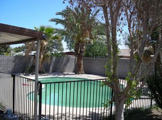 8811 W Cheery Lynn Rd, Phoenix, AZ 85037