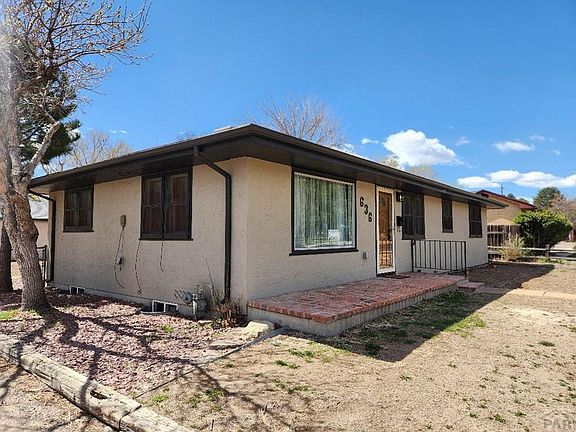 2nd image of 636 Goodnight Ave