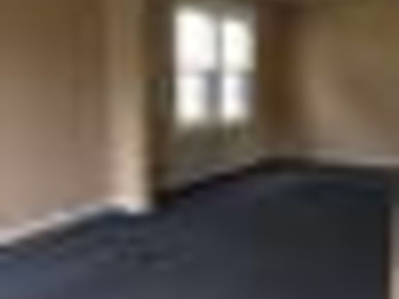 5th image of 453 Berkshire Ave