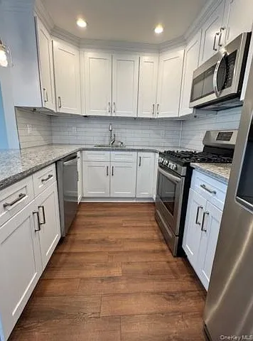 404 Sara Cir — Photo 5