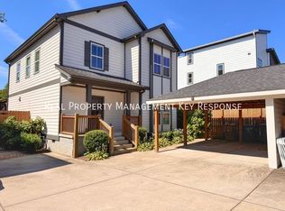 918B Delmas Ave, Nashville, TN 37216