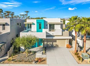 67594 Soho Rd, Cathedral City, CA 92234