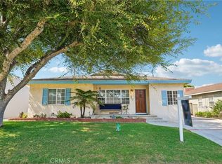 1839 Marinette St, Torrance, CA 90501
