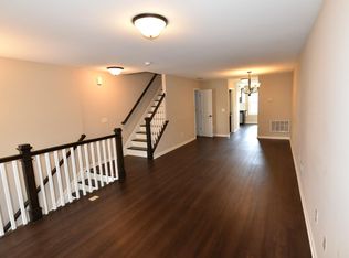 102 Piper Ave #2, Avenel, NJ 07001