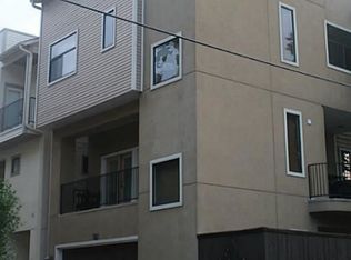 5209 Schuler St UNIT F, Houston, TX 77007