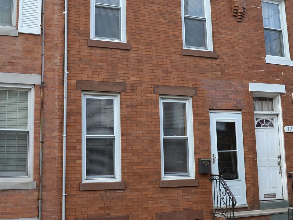 1st image of 3214 Salmon St