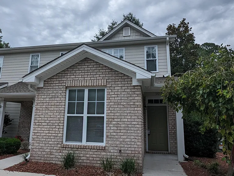 5617 Juneberry Ct — Photo 1