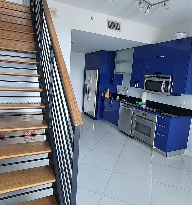 1st image of 60 SW 13th St APT 3213