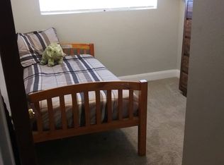 225 N 100 W, Beaver, UT 84713