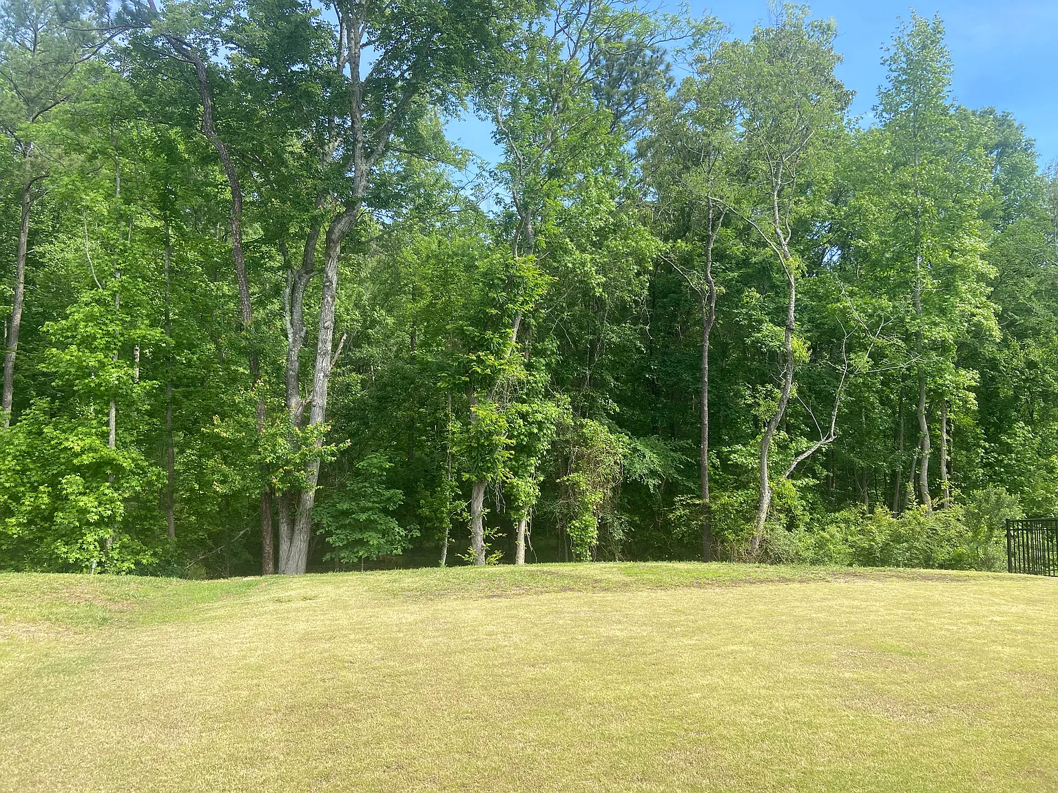 111 David Hill Dr — Photo 3