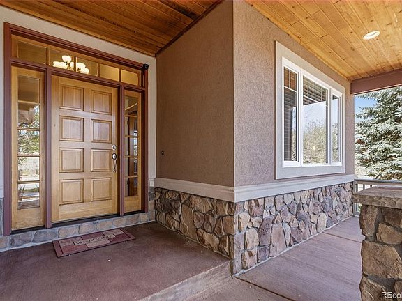 3rd image of 1251 Hawk Ridge Road