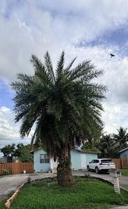208 NW Avenue H Place, Belle Glade, FL, 33430