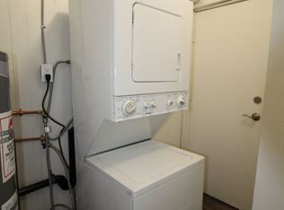 1504 8th St, Oakland, CA 94607