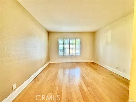 5 Melodylane — Photo 16