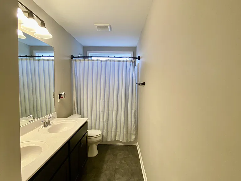 209 Biraj Ct — Photo 19
