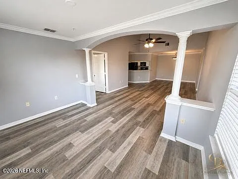 2 bed, 2.0 bath, 1283 sqft, $1,700 — Photo 4