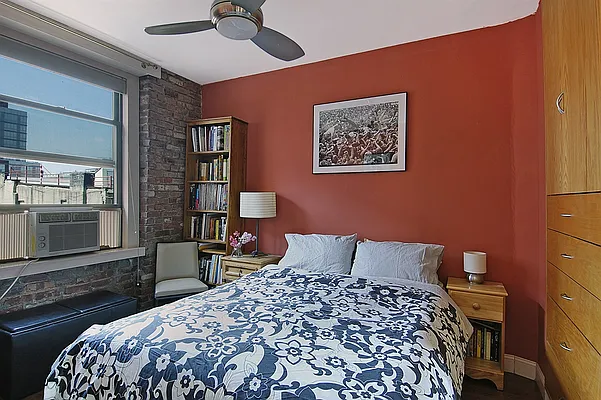 Sold by Corcoran | media 8