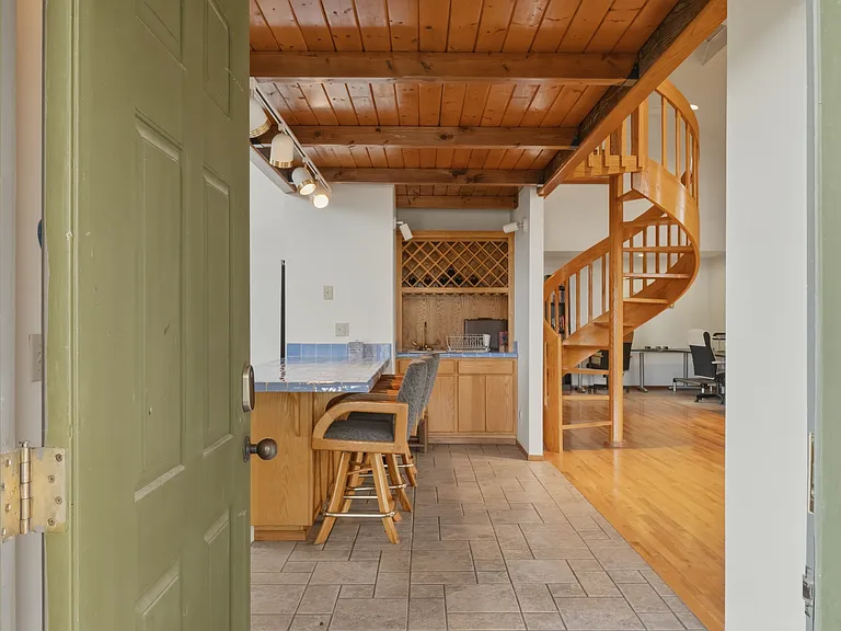 52300 SW South Rd — Photo 5