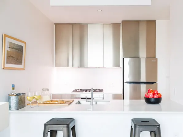 158 E 126th St, New York, NY