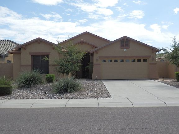 2nd image of 2237 E Carob Dr