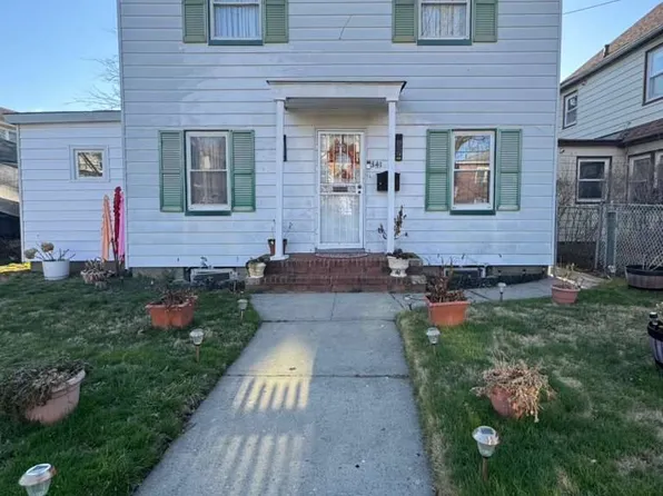 341 Washington St, Hempstead, NY 11550