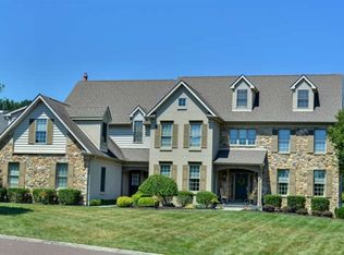 34 Sherman Dr, Malvern, PA 19355