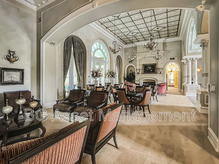 1240 Sonata Dr — Photo 27