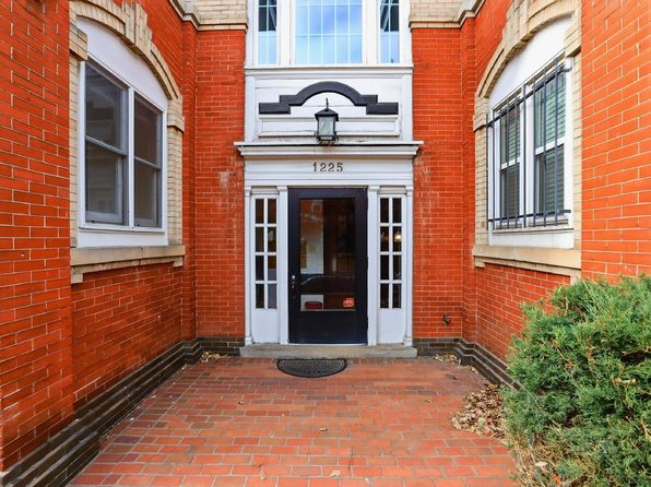 1225 N Emerson St APT B