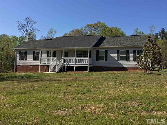 2nd image of 1793 Deer Glen Ct