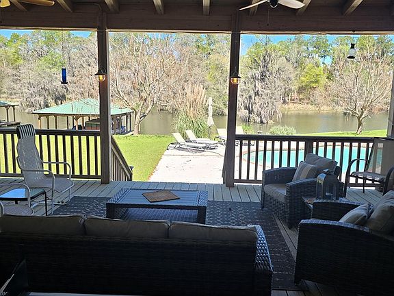 5th image of 232 Cannon Branch Rd