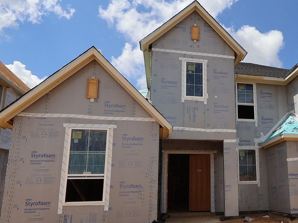 1st image of 19619 Paseo Corso Ln
