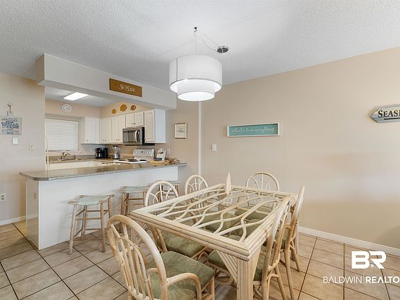 2nd image of 24522 Perdido Beach Blvd #5217