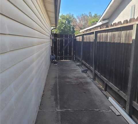 5th image of 2768 Story Ave