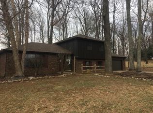 1907 Aldons Way, Somerset, KY 42503