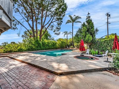 8404 Joan Ln, Canoga Park, CA, 91304