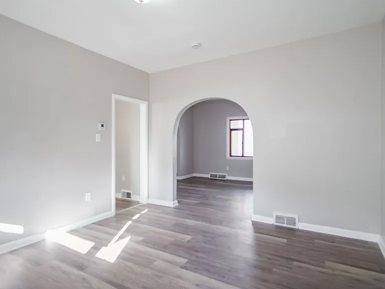 822799_019_living_room_13326601.jpg