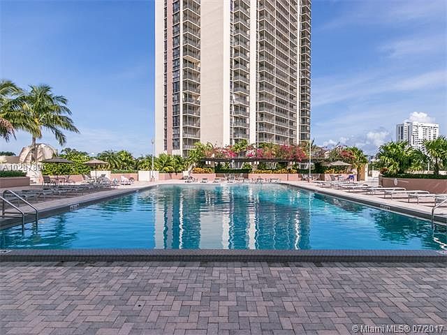 1st image of 20335 N Country Club Dr APT 603