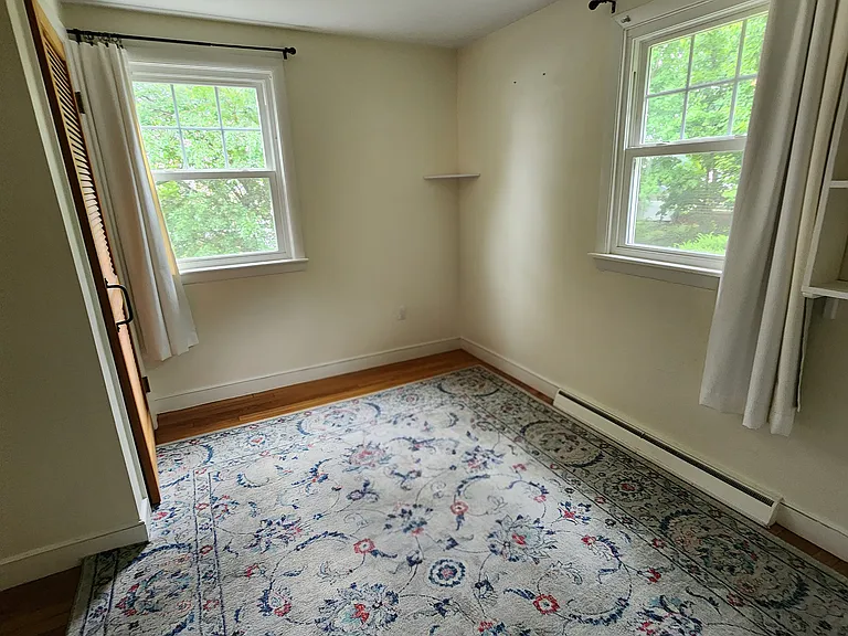 58 Anthony Rd — Photo 13