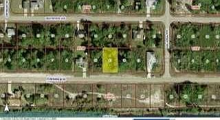 4th image of 12824 Foresman Blvd