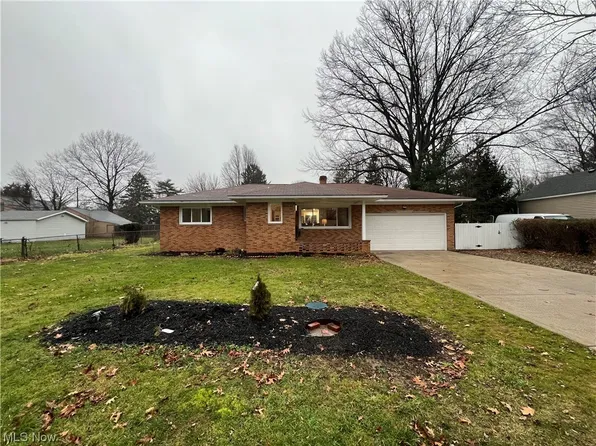 6830 Big Creek Pkwy, Middleburg Heights, OH 44130
