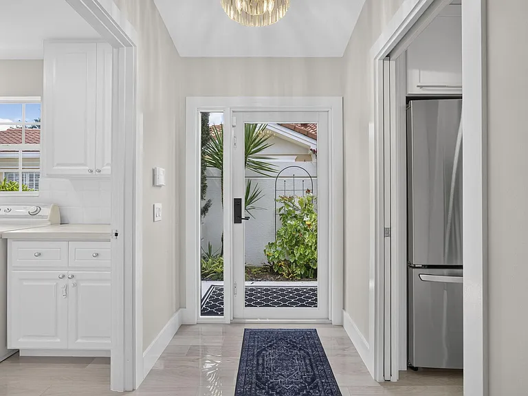 3143 Verdmont Ln — Photo 12