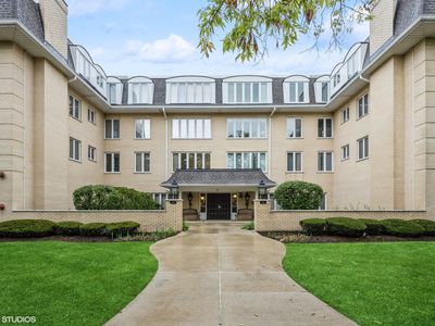 75 6th Ave APT 309, La Grange, IL, 60525