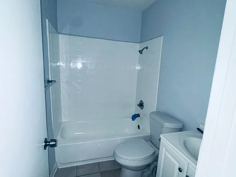 6030 Hazelhurst Pl — Photo 6