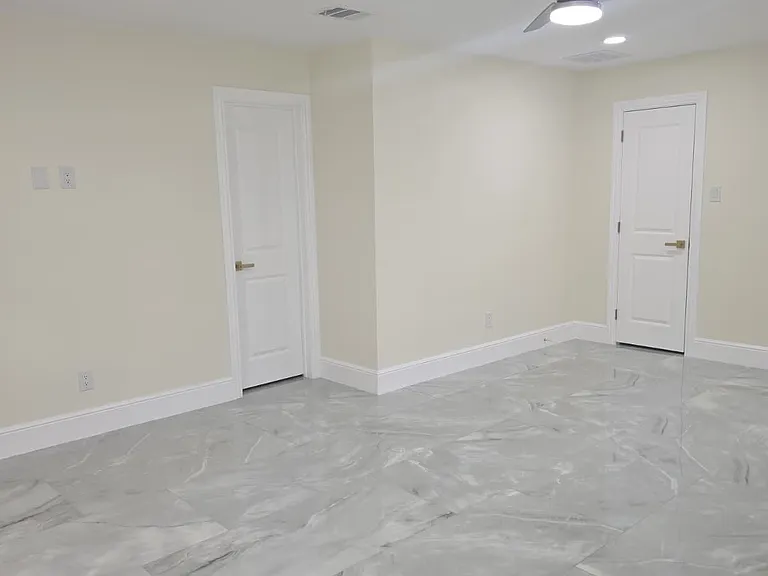 17511 Davenway Dr — Photo 7