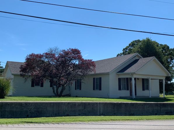 Somerset KY Single Family Homes For Sale - 170 Homes | Zillow