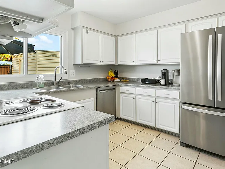 4808 S Stanley Pl — Photo 10